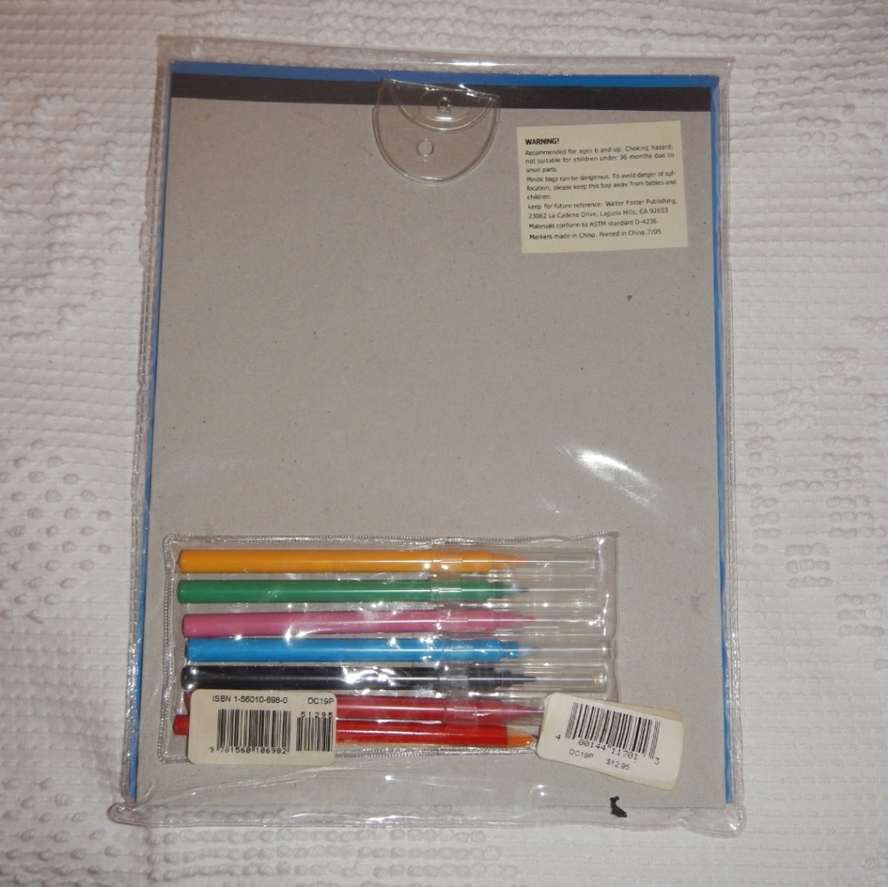 How to Draw Disney Kit - Picture 2 of 3